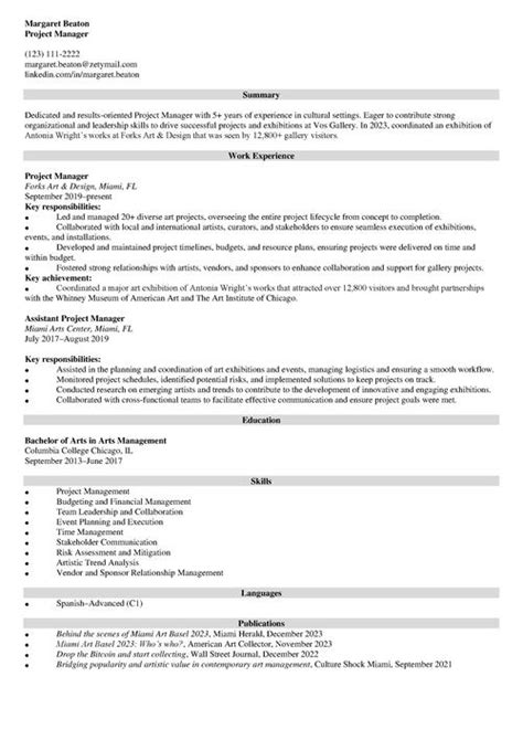 synonym for managed on resume|15 Great ‘Responsible’ Synonyms for Your Resume .